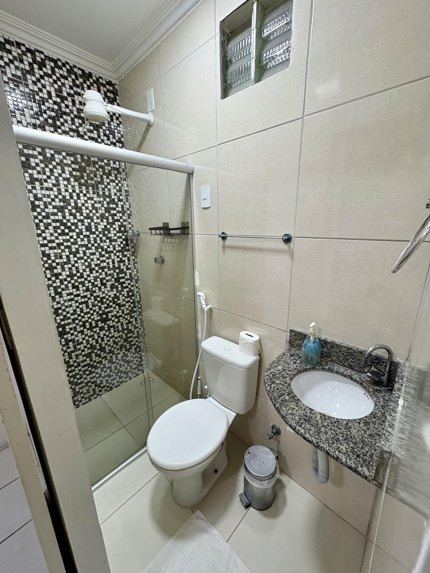 Quarto Família 2